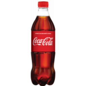 Coca-cola Original